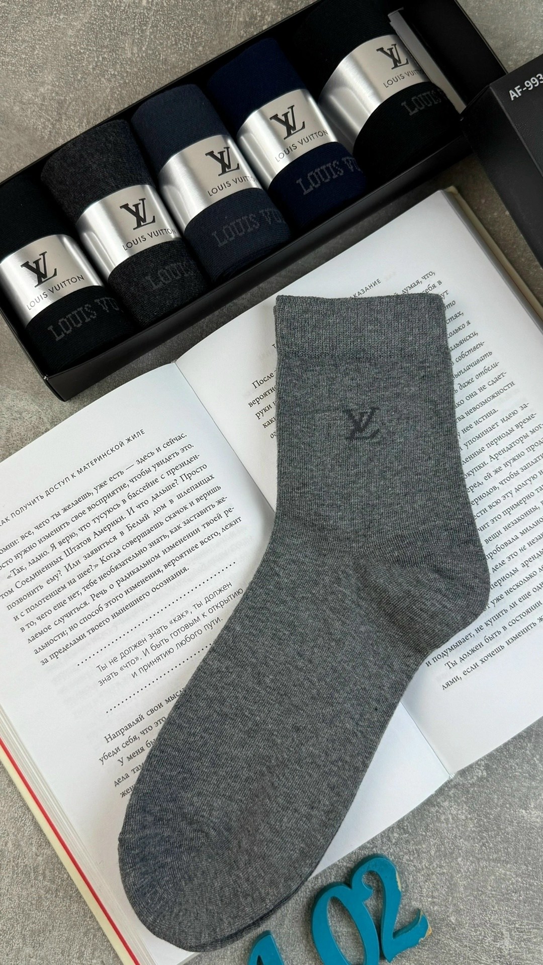 носки мужские,носки кельвин кляйн мужской,носки мужские подарочные,набор трусов кельвин кляйн 5 штук,мужские носки набор