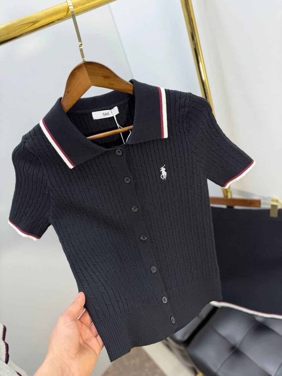 женская кофта,костюм женский,костюм лапша,кофточка,костюм двойка лапша