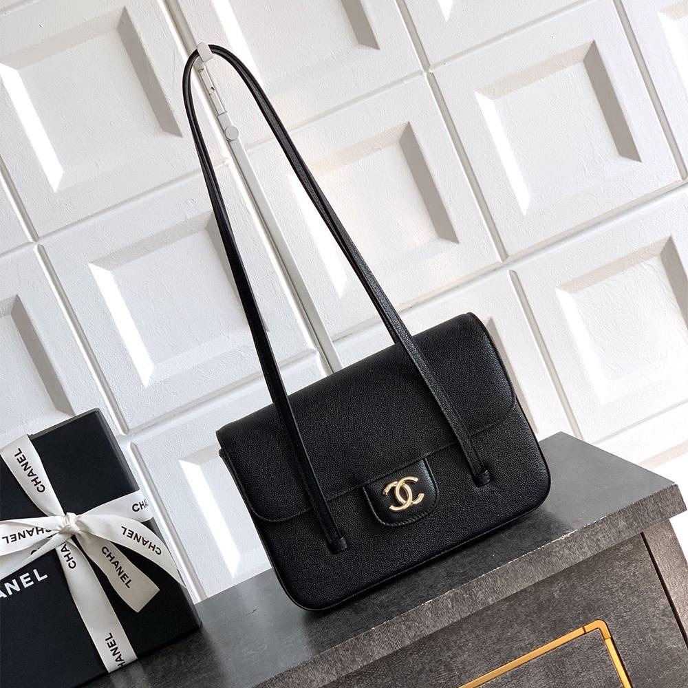 сумка chanel,белая сумка chanel классической косинки,сумка chanel женская,сумка chanel сумка chanel,сумочка chanel