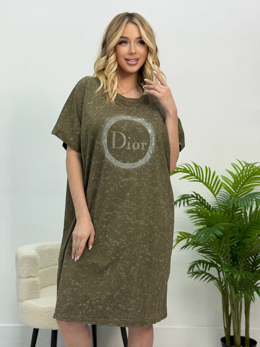 туника женская,женское платье,платье свободное,платье оверсайз,платье