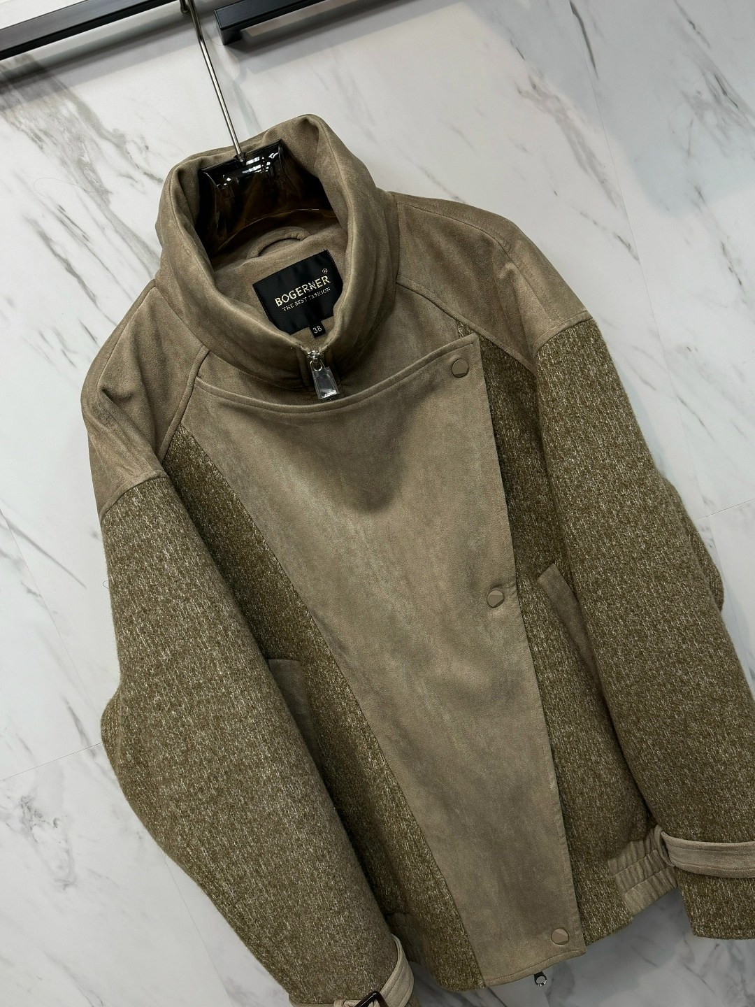 женская куртка,куртка,дубленка куртка,кожаная куртка,куртка косуха