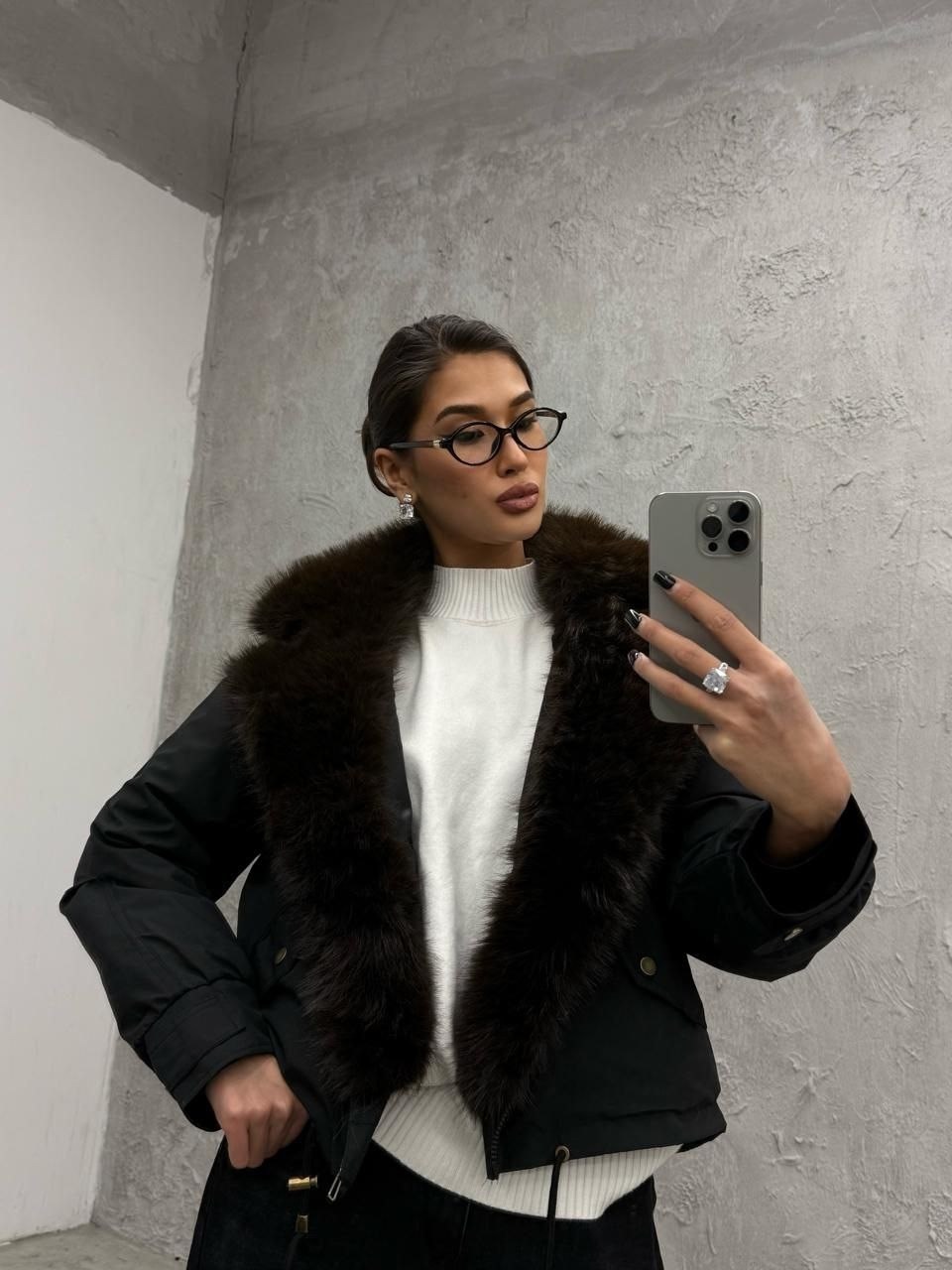 пуховик с мехом,пуховик женский с натуральным мехом,женский пуховик с мехом,куртка с натуральным мехом,красивые зимние куртки с мехом