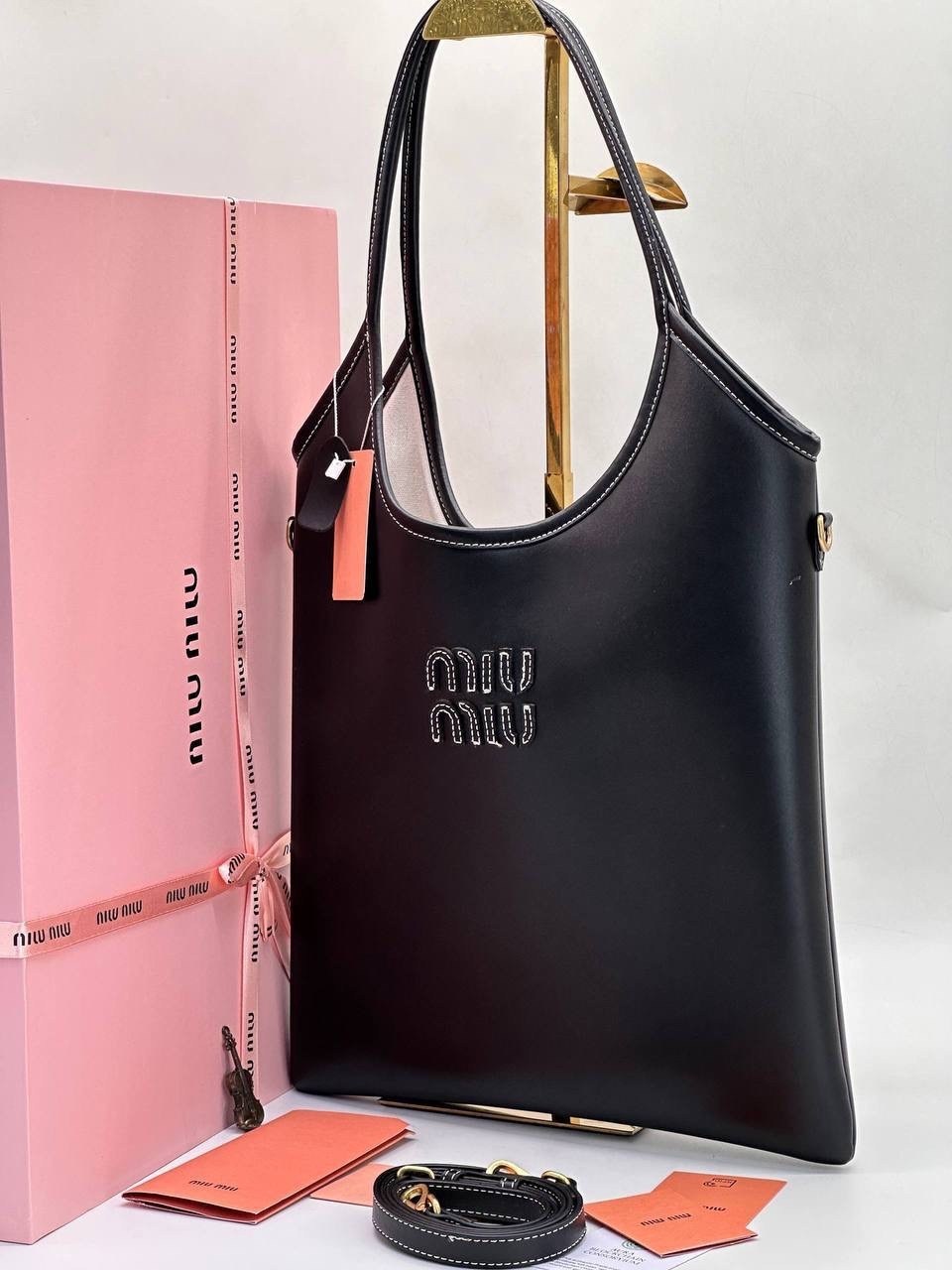 сумка,женская сумка,модная сумка,сумка шоппер женская,сумка miu miu