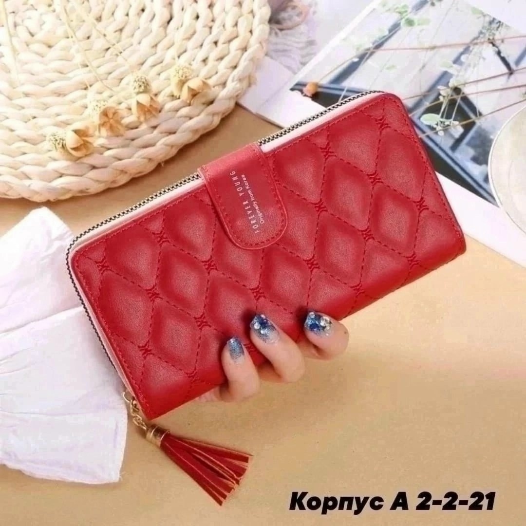 женские кошельки,модные кошельки женские 2026,модный кошелек,кошелек стильный,кошелек женский кошелек женский кожаный кошелек