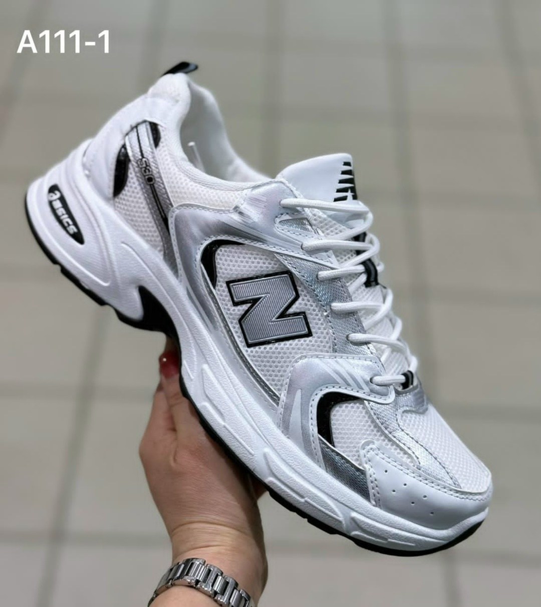 кроссовки new balance 530,кроссовки new balance,кроссовки мужские new balance 530,,кроссовки new balance 530 белого