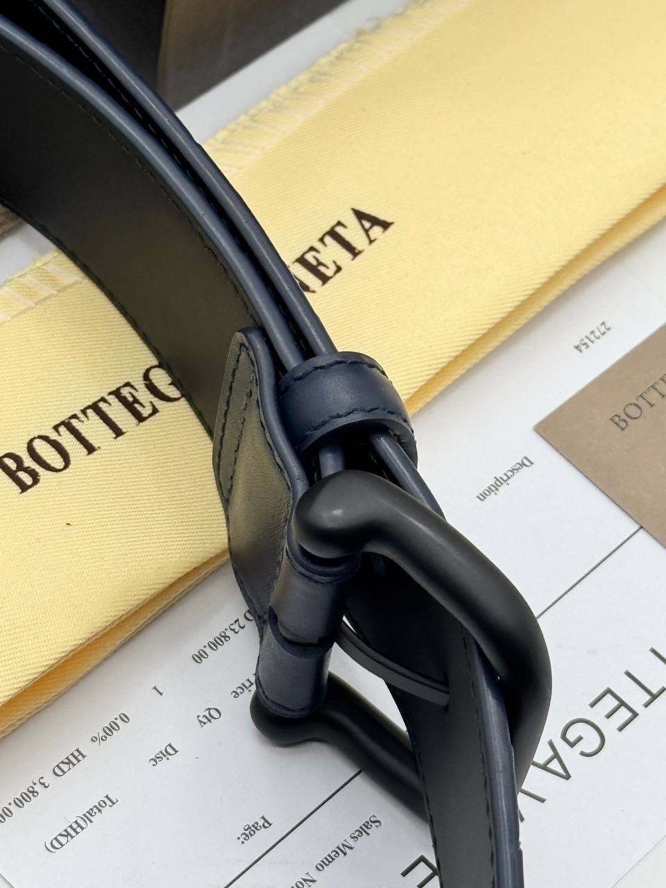 мужской ремень bottega veneta,ремень боттега венета мужской,ремень боттега венета,ремень bottega veneta,кожаный ремень bottega veneta