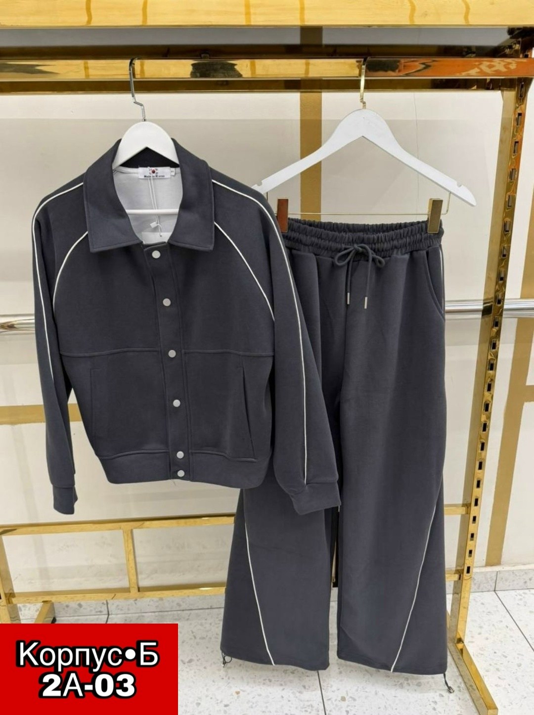 женские костюмы,костюм двойка,спортивные костюмы женские,спортивный костюм,спортивные костюмы