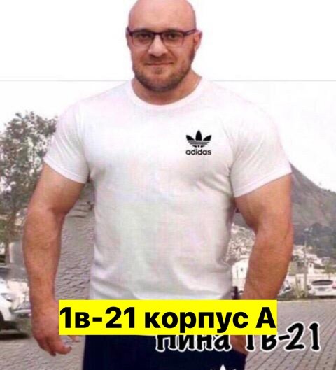 футболка мужская,футболка inferno style,футболка мужская красная,футболки для мужчин,футболка