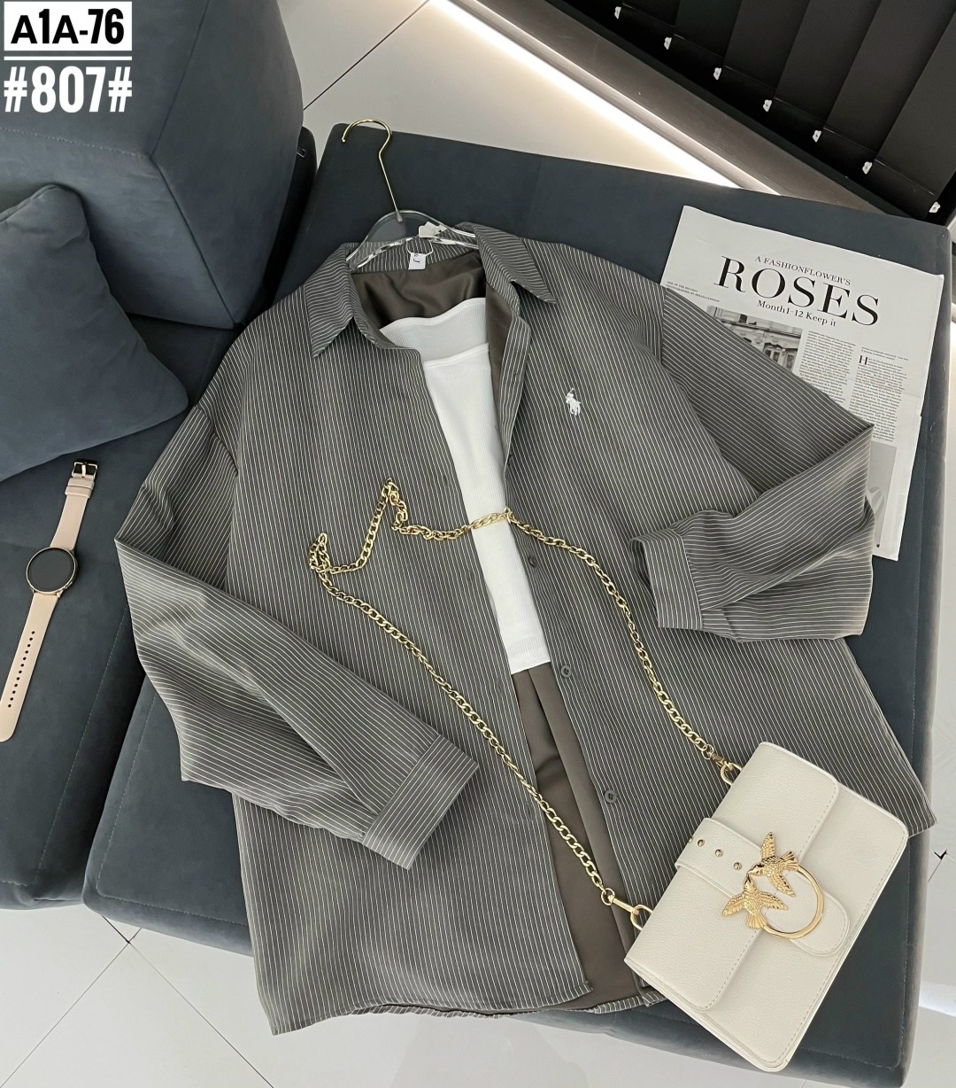 рубашка женская в полоску,женская рубашка,повседневная рубашка,женская кофта,блузка рубашка