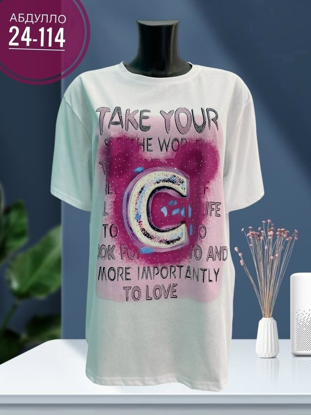 футболки женская,футболки женские больших размеров,футболка футболка женская,футболка майка,футболки женские с принтом