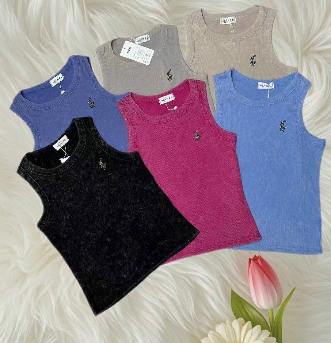 женская майка,майка,майки майки,майки рубчик,стильная майка