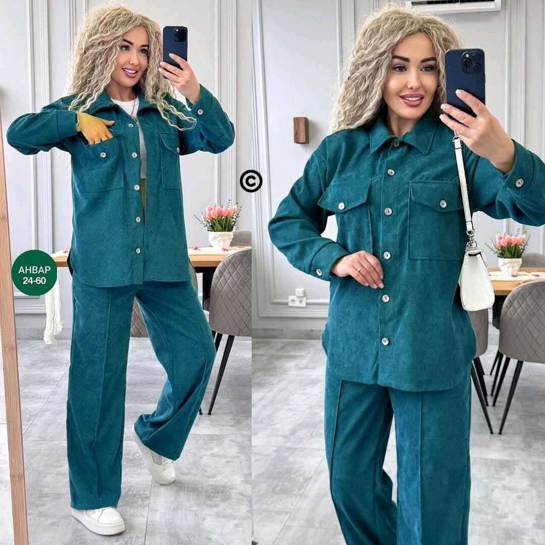 костюм двойка вельвет,микровельвет костюм женский брючный,костюм женский брючный,женский костюм двойка,костюм женский