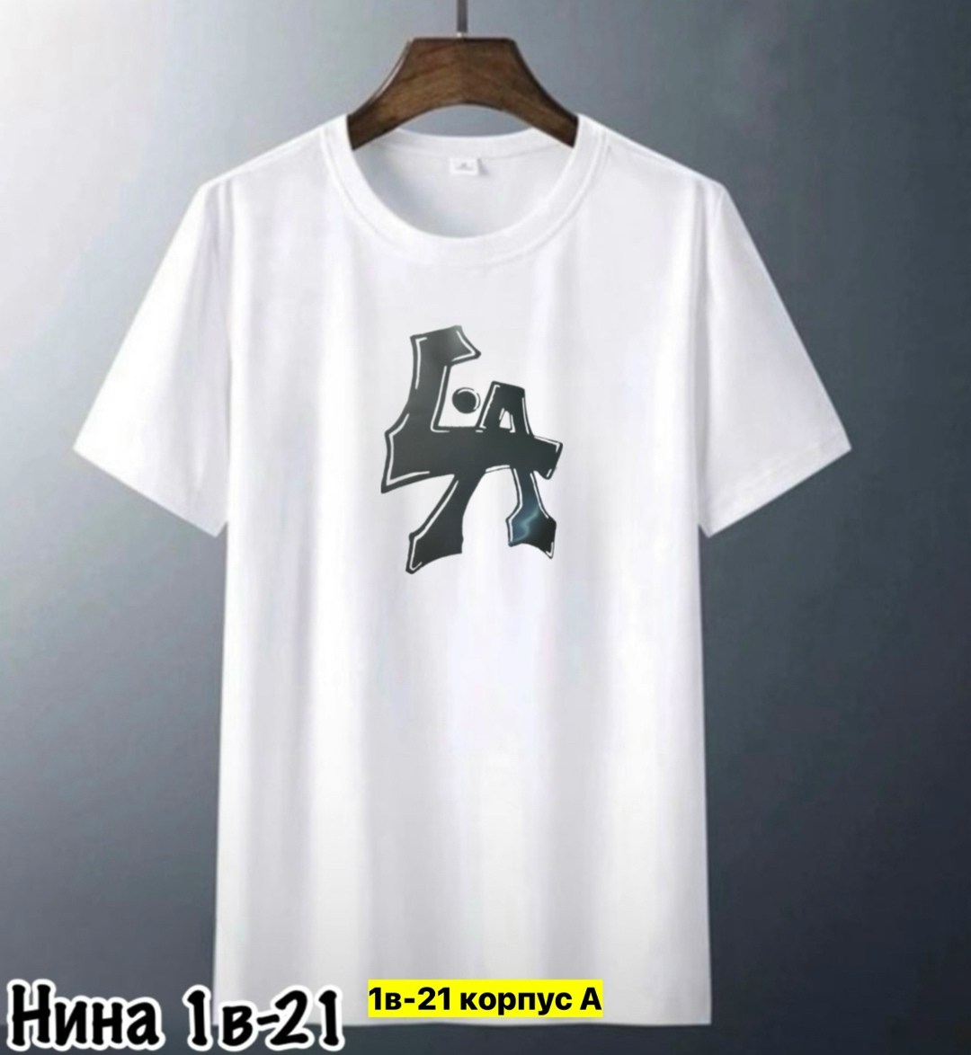 футболки для мужчин,мужская футболка,футболка желтая,футболка,футболки для мальчика