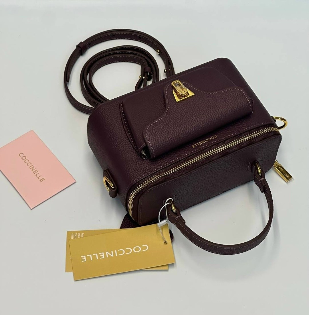 cумка louis vuitton,сумка,сумка луи виттон,брендовые сумки,женские сумочки