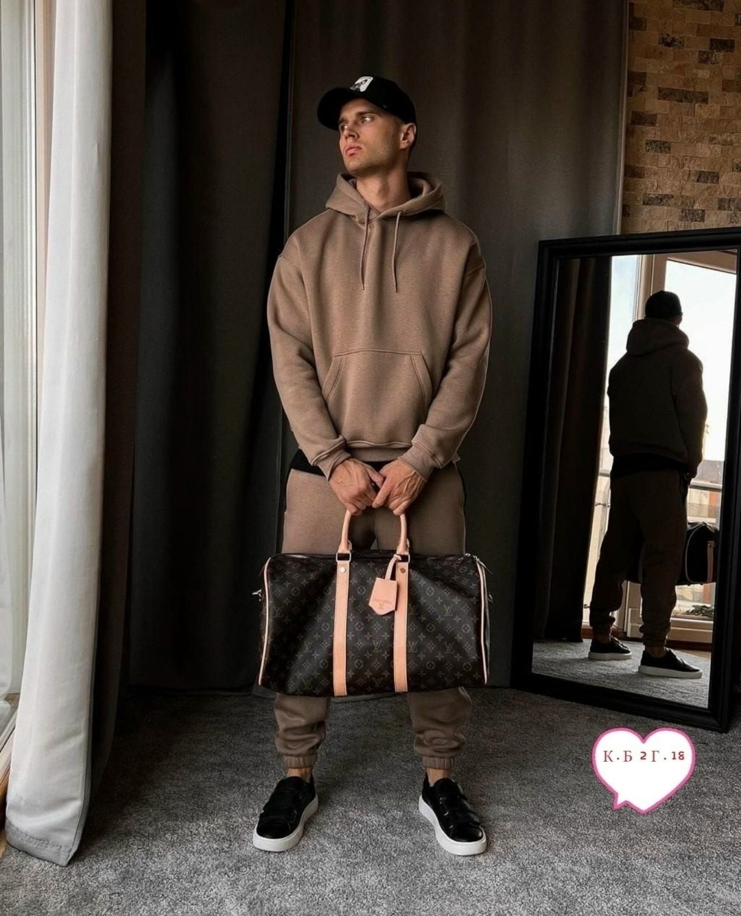 спортивный костюм мужской на флисе,мужской спортивный костюм,костюм мужской спортивный теплый,мужской спортивный костюм графит,мужской теплый спортивный костюм на флисе dnt store