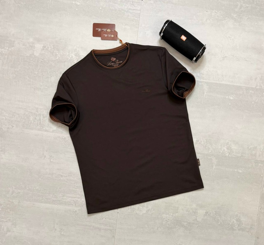 футболки для мужчин,мужская футболка,футболка,мужская футболка черная