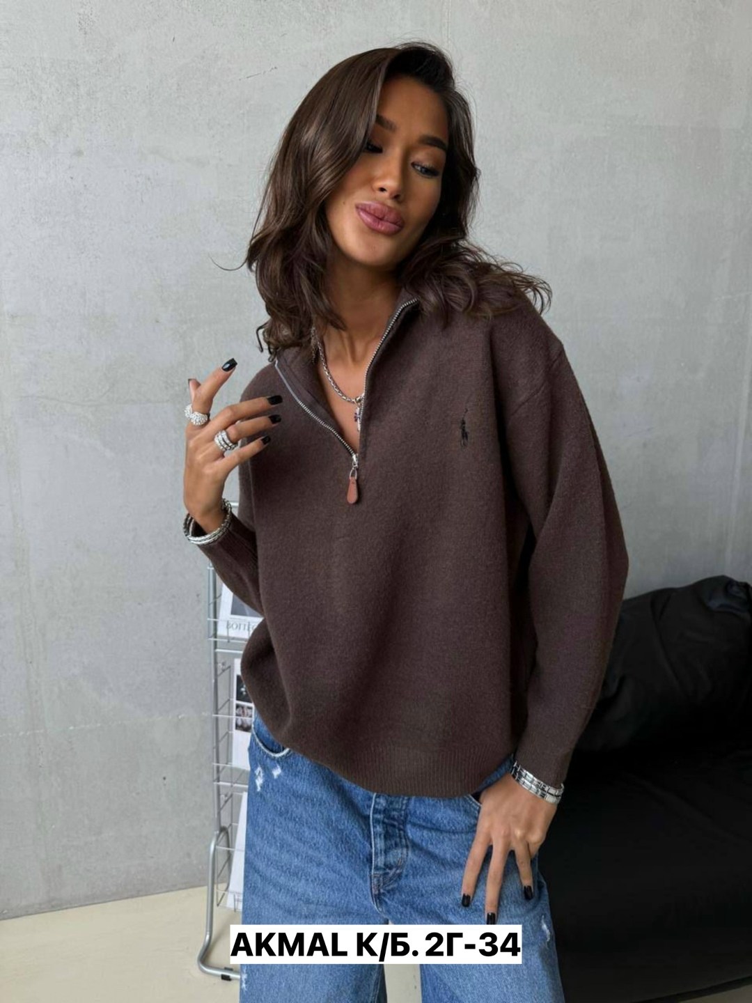 polo ralph lauren полузамок джемпер кофта,джемпер polo ralph lauren,ralph lauren кашемировый свитер,джемпер полузамок polo ralph lauren 100% хлопок,свитер джемпер