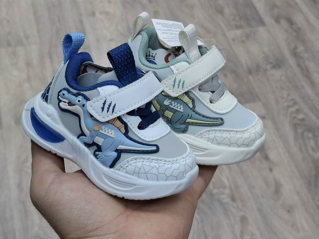 детские кроссовки,кроссовки для детей,кроссовки мальчику,кроссовка детская,кроссовки повседневные