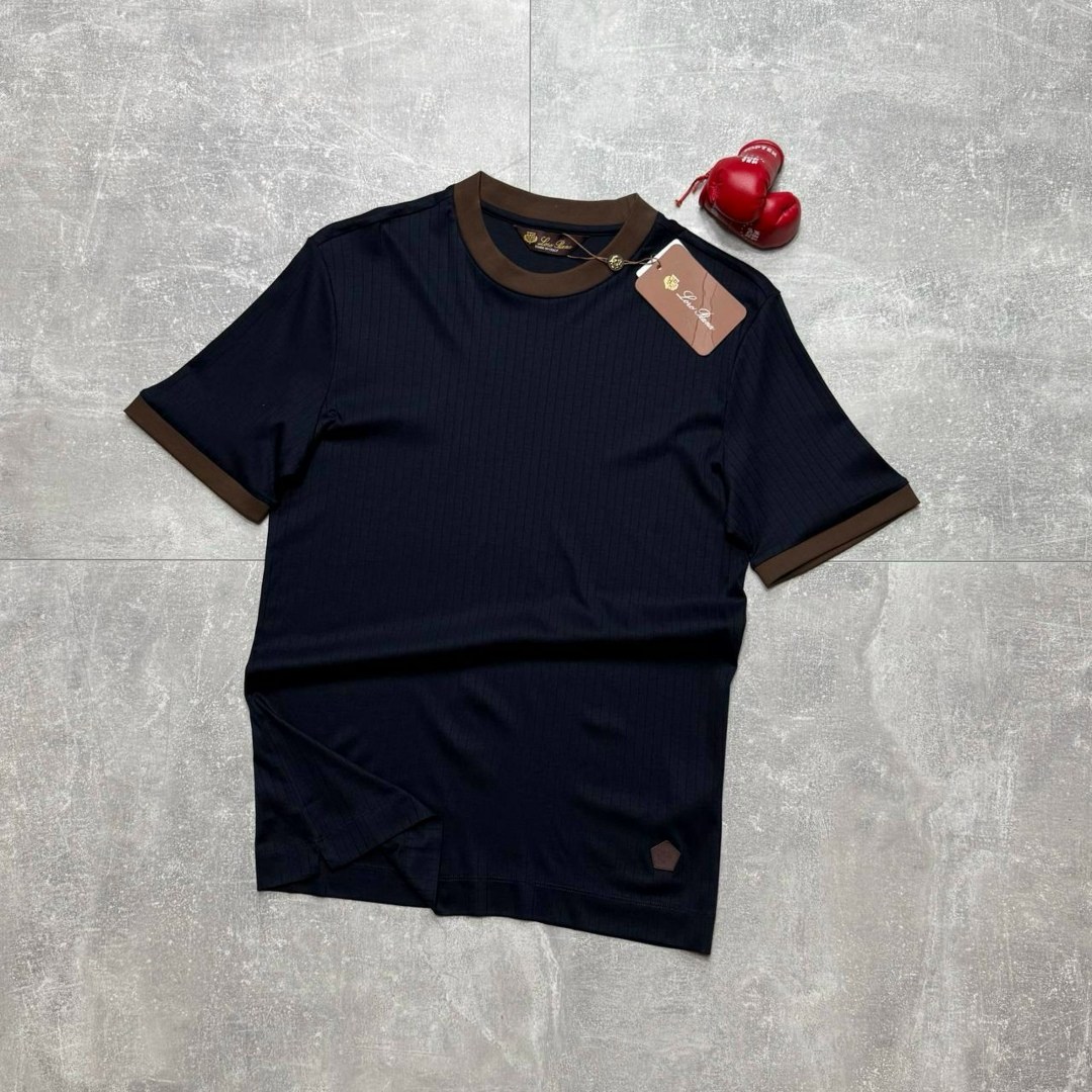 мужская футболка белая,мужская футболка,футболки для мужчин,футболка,мужская футболка поло