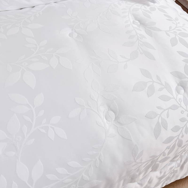 комплект одеяло,белое одеяло,шелковое одеяло,одеяло стеганое,легкое одеяло