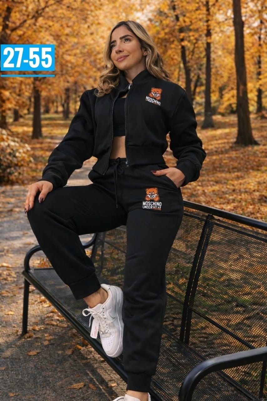 cпортивный костюм женский на флисе,женский спортивный костюм,спортивные костюмы на флисе,cпортивный костюм женский теплый на флисе,костюм спортивные женские костюмы