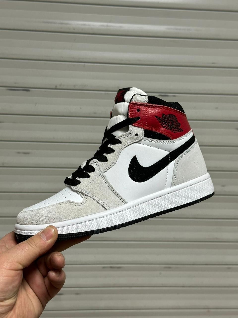 air jordan 1 retro high og 'lucky green',nike air jordan 1 lucky green,wmns air jordan 1 retro high og 'lucky green',nike air jordan 1 retro high og,nike air jordan 1 retro high lucky green