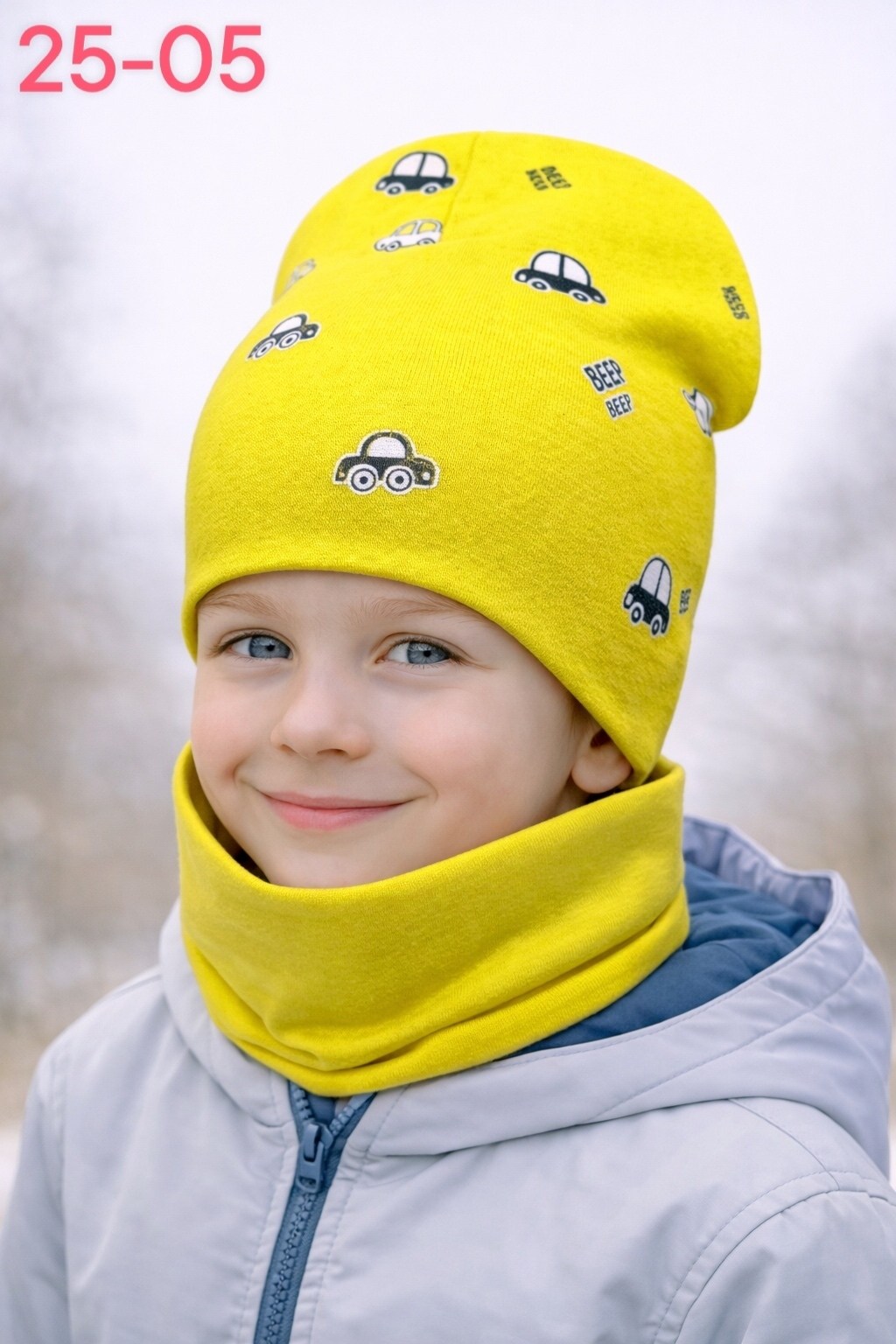 шапка и снуд для мальчика,комплект шапка снуд,шапка со снудом для мальчика,шапка для мальчика,детский шапка
