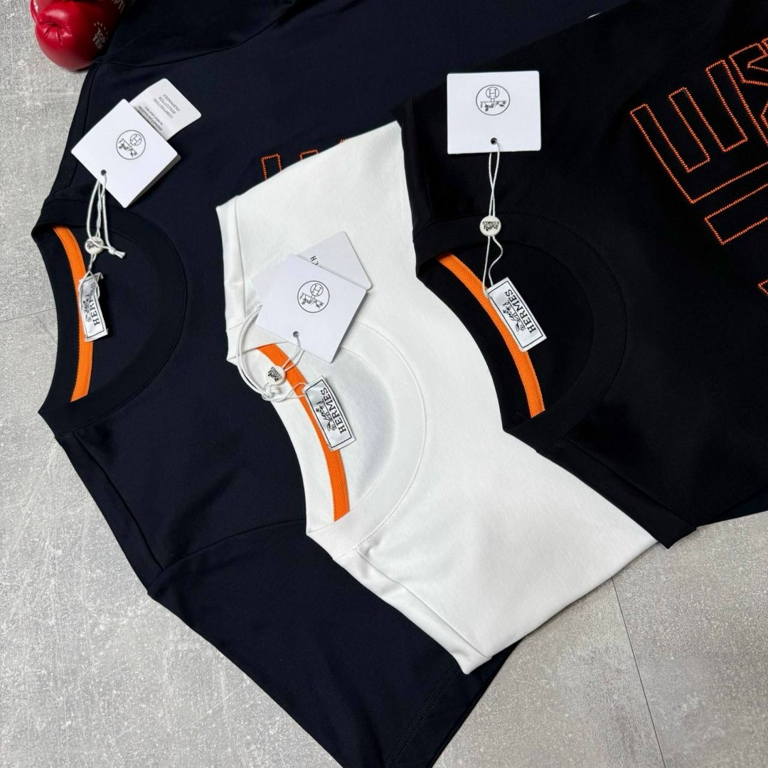 футболки мужские,футболки комплект,футболки женские мужские,дизайн футболки,футболки для мужчин