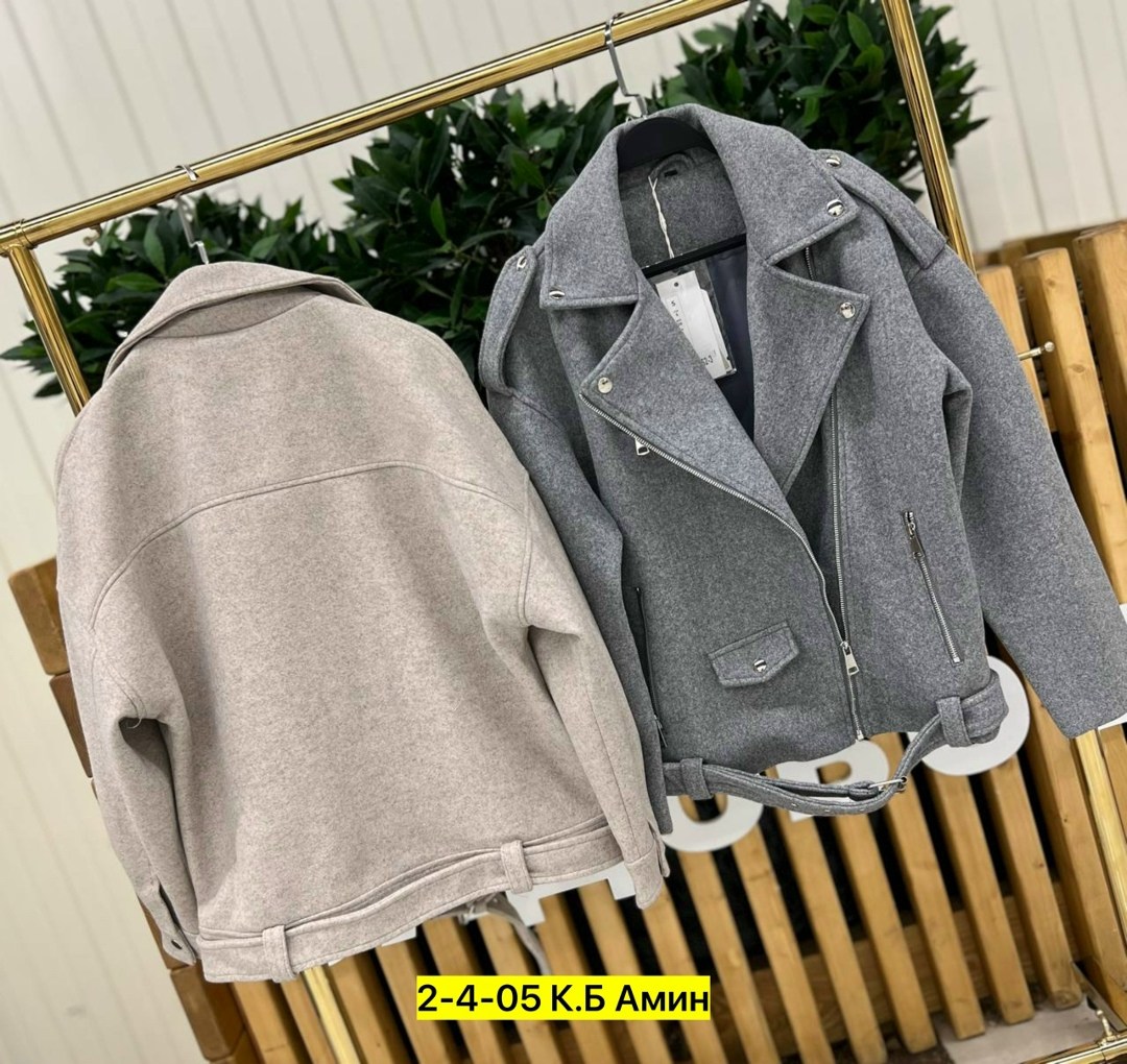 женская кофта,свитер с замком,кофта кардиган,,женская куртка