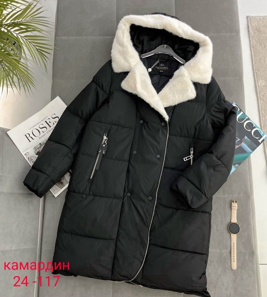 куртка женская,куртка,куртка женская зимняя,женский пуховик,куртка женская зимняя фиолетовая