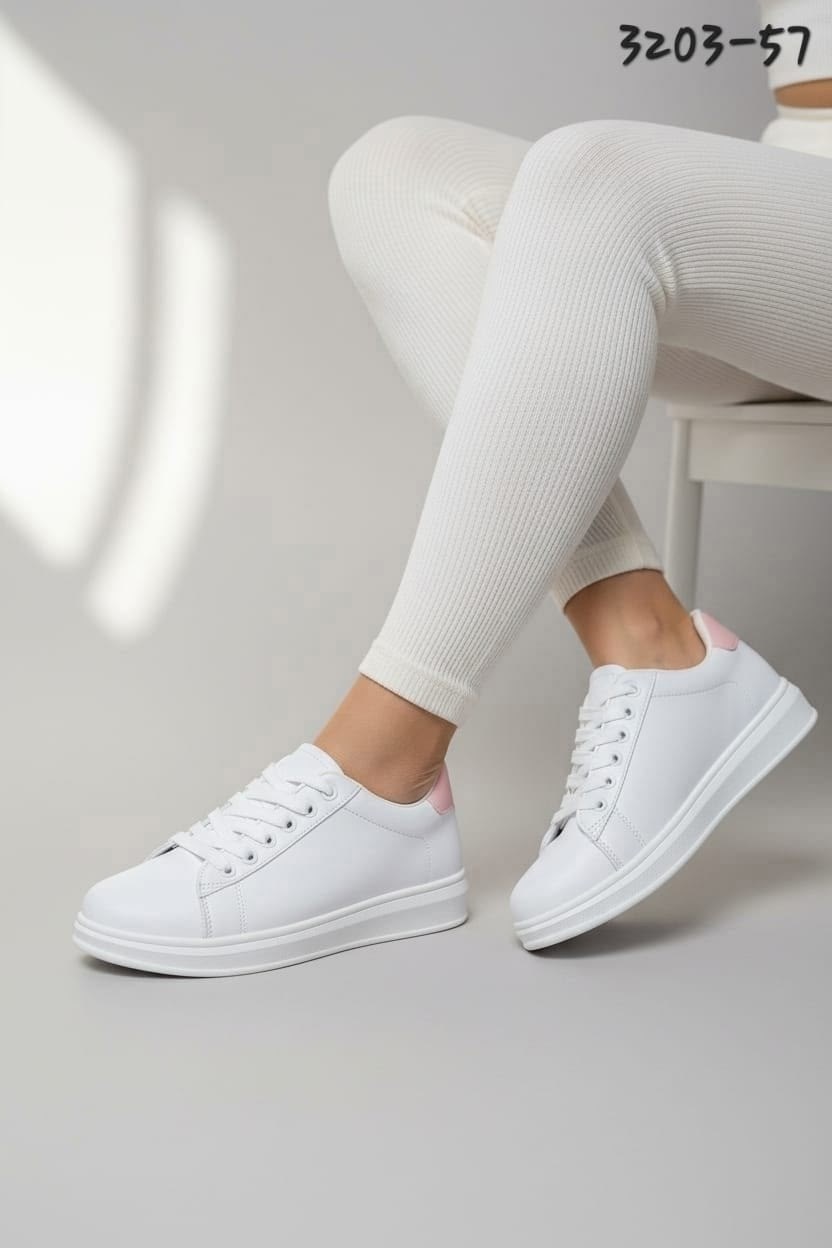 кеды женски,белые кеды,женские кеды,белые кеды женские,женские кроссовки