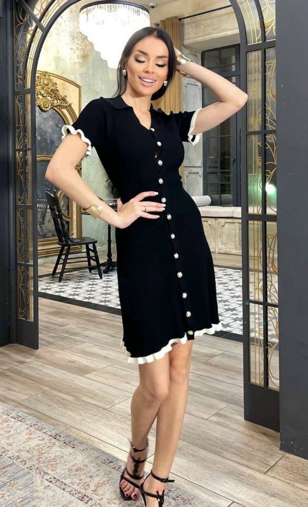 красивая платье,платье, платье,платье в стиле,женское платье