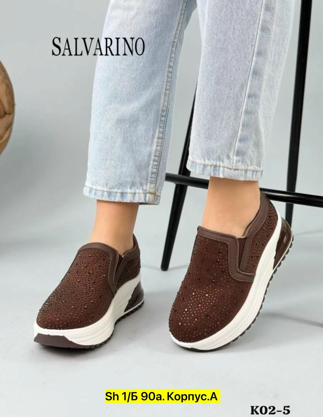 ,женские кроссовки, женская,слипоны женские,кроссовки cпортивные