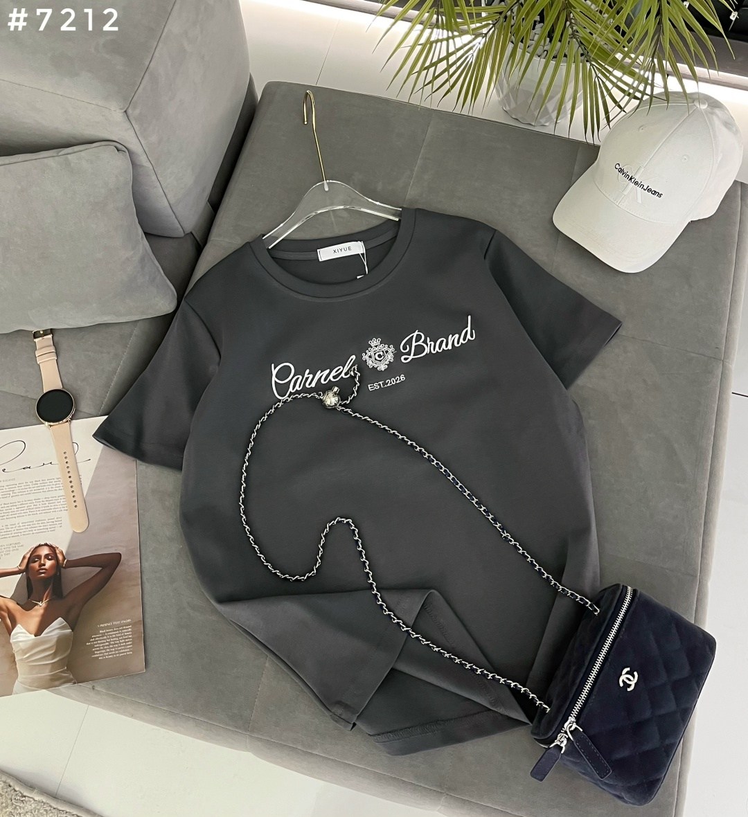 футболки женская,женская футболка белая,футболки оверсайз,футболка в стиле оверсайз,футболка