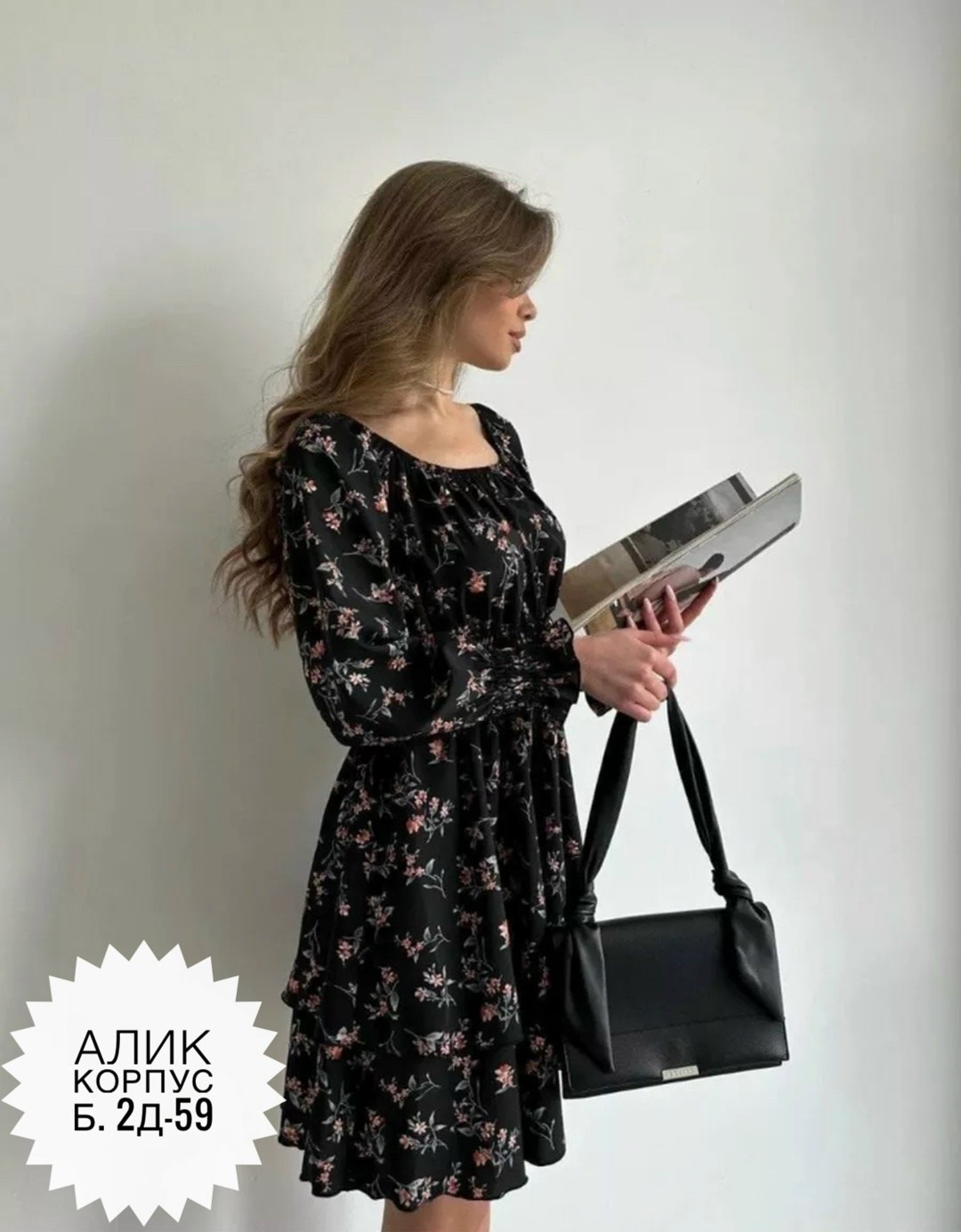 платье летнее женское,платье летнее,платье летнее легкое в цветочек,платье горох,платье летнее в цветочек короткое