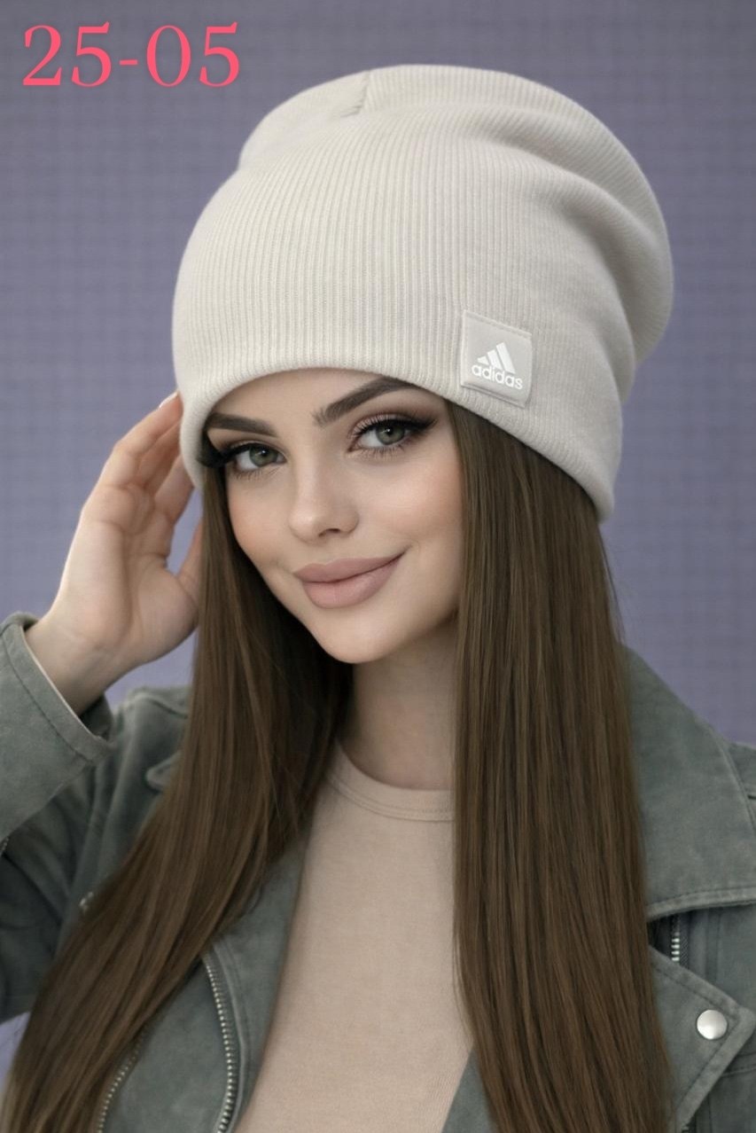 женская шапка,шапка вязаная бини,шапка бини,шапка для женщин,модная шапка