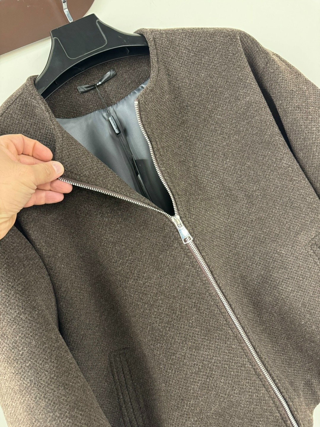 куртка бомбер,повседневная куртка,стильная куртка,бомбер zara,женская куртка бомбер