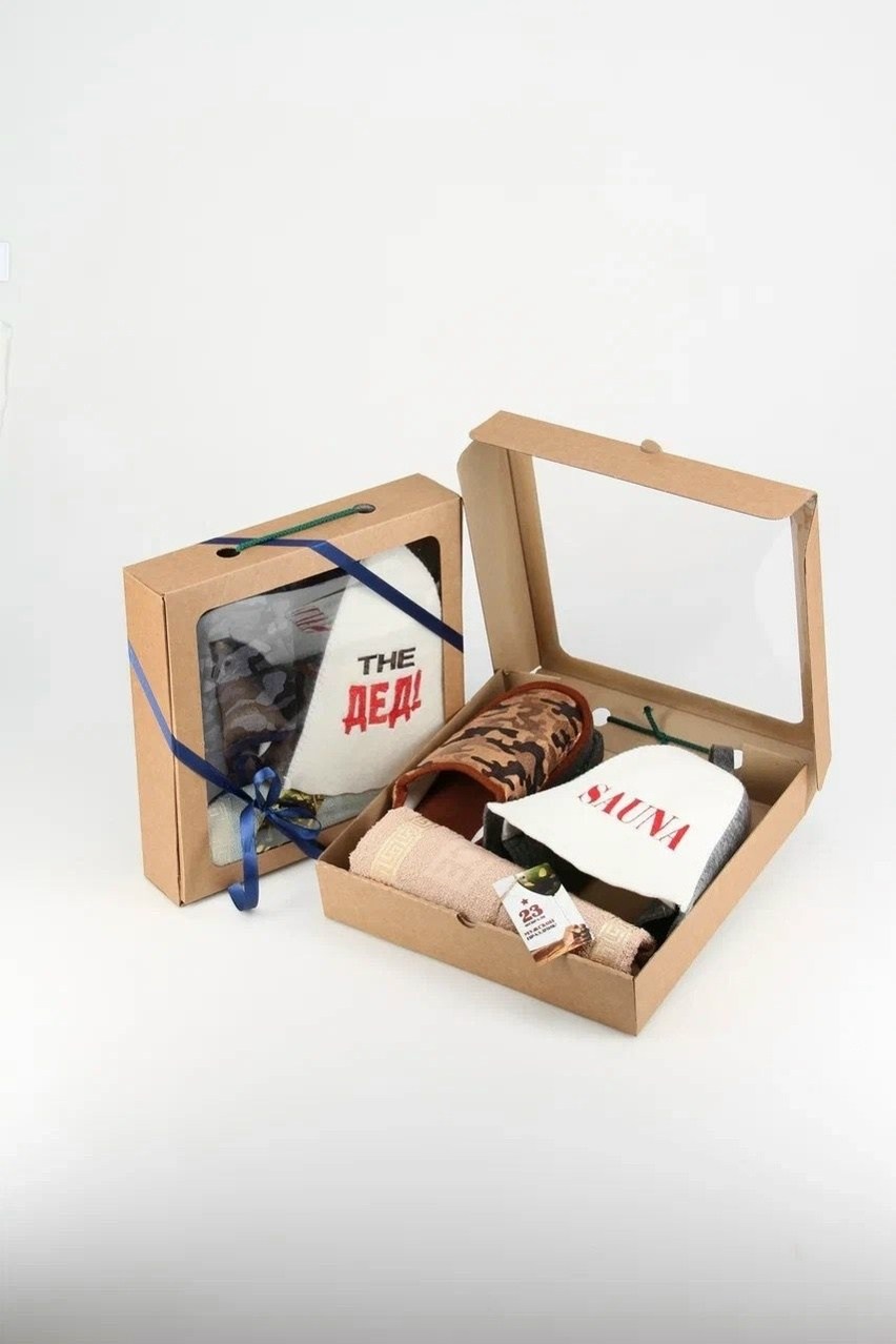 набор для бани мужской подарочный,подарочный банный набор для мужчины,подарочный набор для мужчин "банный бокс",набор подарочный для бани,подарочный набор для бани "премиальный № 3" (12 в 1)