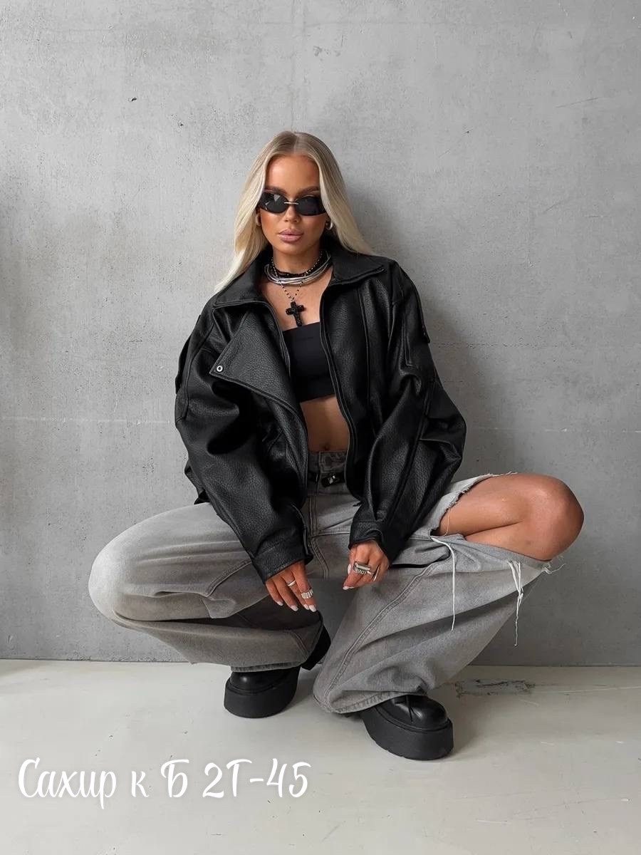 кожаная куртка,куртка косуха,женская кожаная куртка,женская куртка из экокожи,куртка косуха женская