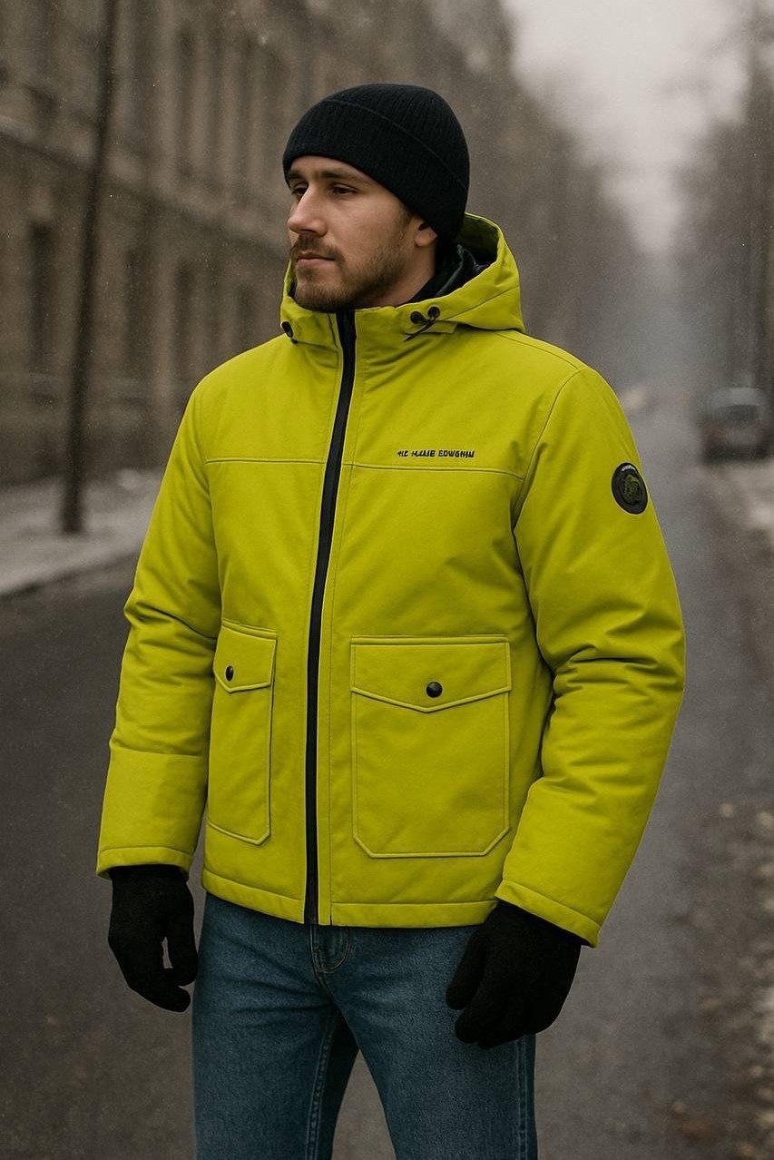 куртка мужская зима,куртка мужская зимняя,зимняя куртка,куртка,недорогая зимняя куртка мужская