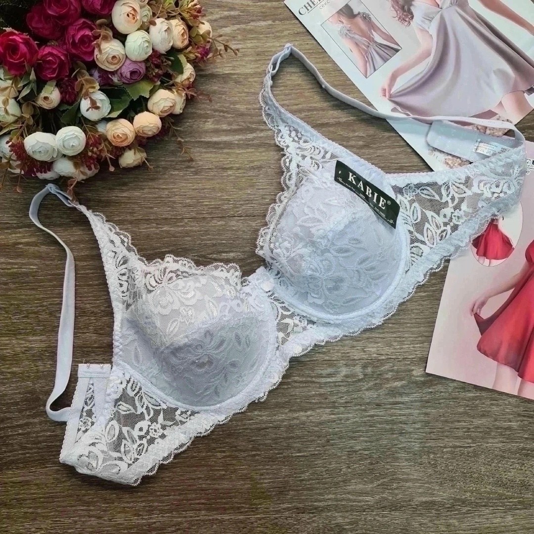 бюстгальтер,женское бельё бюстгальтеры,бюстгальтер женские,нижнее белье бюстгальтер,бюстгалтер женский