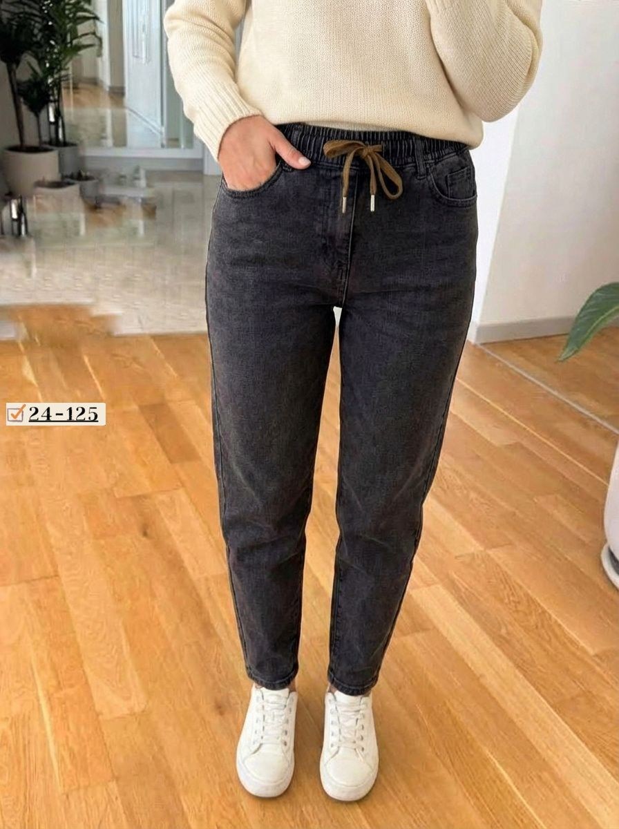 женские джинсы,джинсы повседневные,джинсы мом,джинсы штаны,джинсы