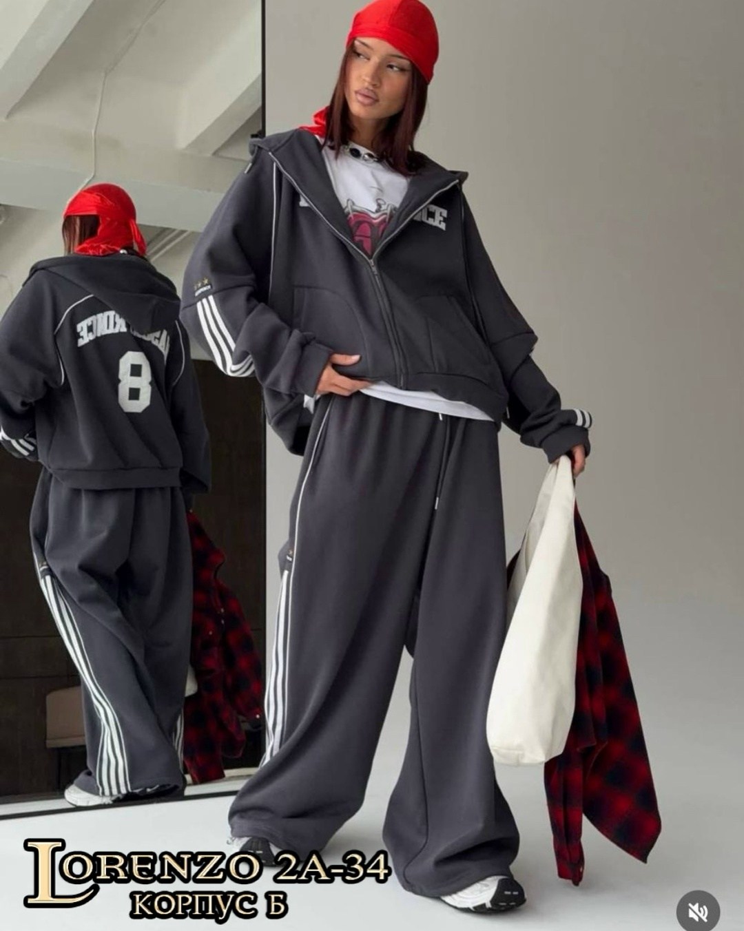 костюм спортивный,костюм женский спортивный,женский костюм,костюмчик,костюм двойка