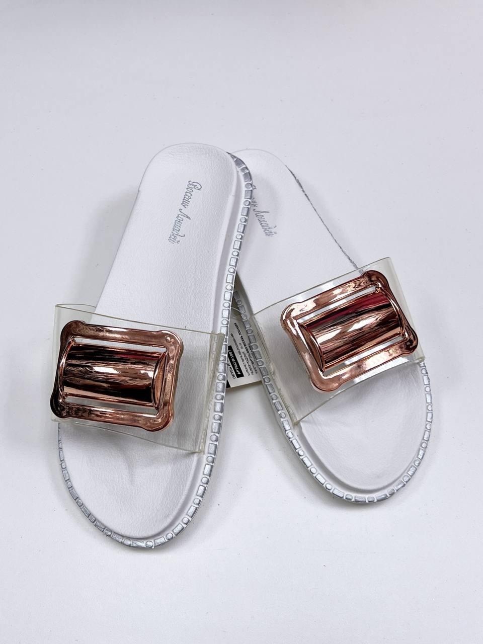 женские шлепанцы,,женские сандалии,сандалии модные,модные шлепанцы