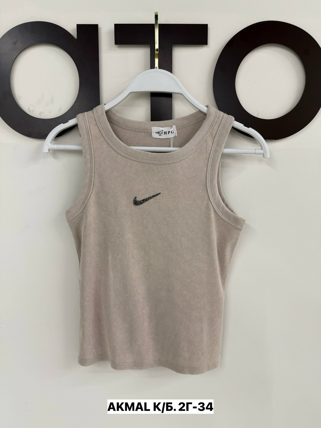 майка женская,майка топы,комплект футболки,майка,топ женский