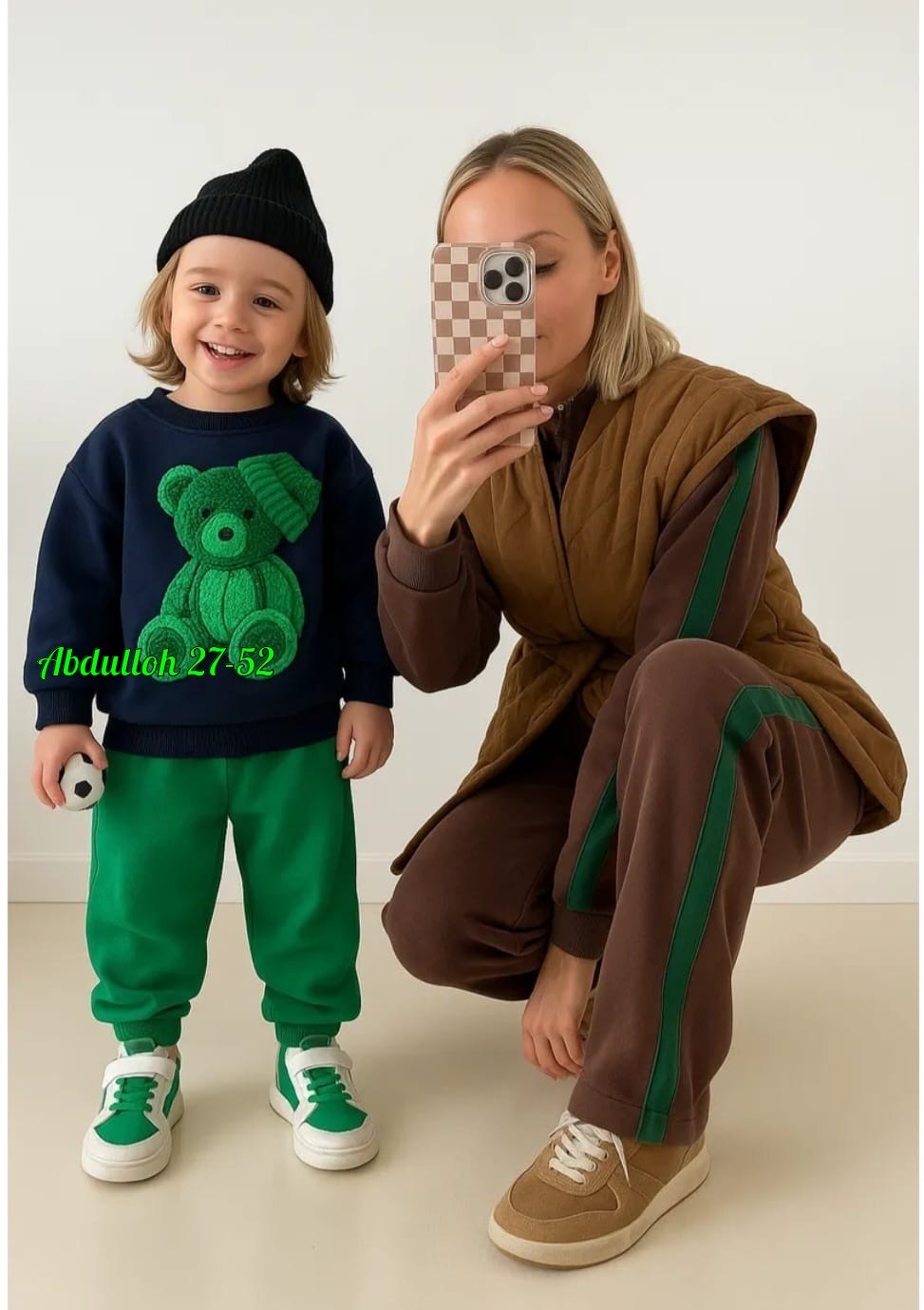детский костюм из футера,джемпер детский,детские костюмы,костюм детский свитшот,комплект одежды для мальчика