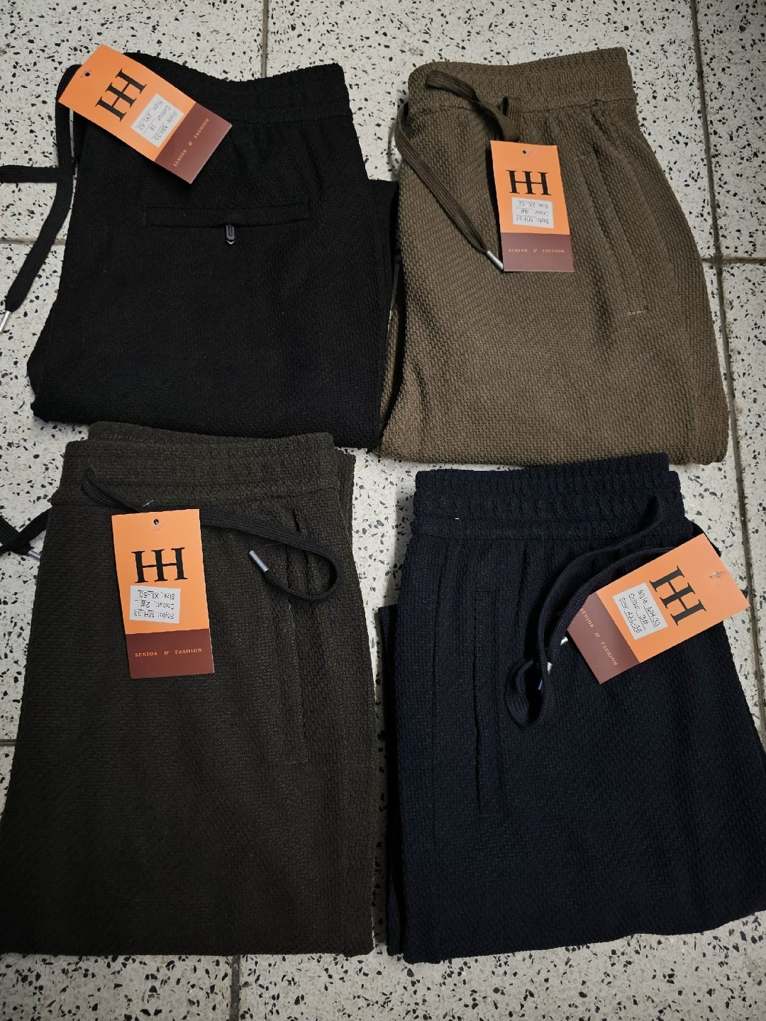 брюки мужские теплые,демисезонные брюки,мужские брюки,брюки мужские повседневные,повседневные брюки