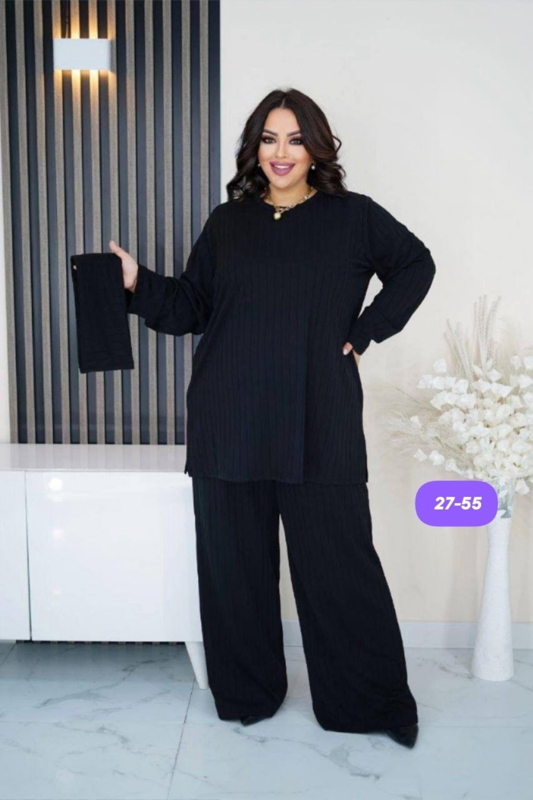 женские костюмы,костюм лапша с брюками,костюм женский двойка,костюм повседневный,брючный костюм женский