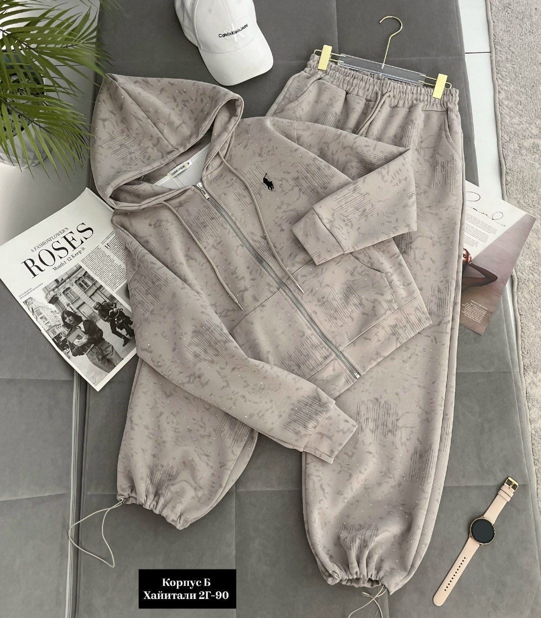 женский костюм,костюм двойка женская,костюм,спортивный костюм,костюм тройка женский