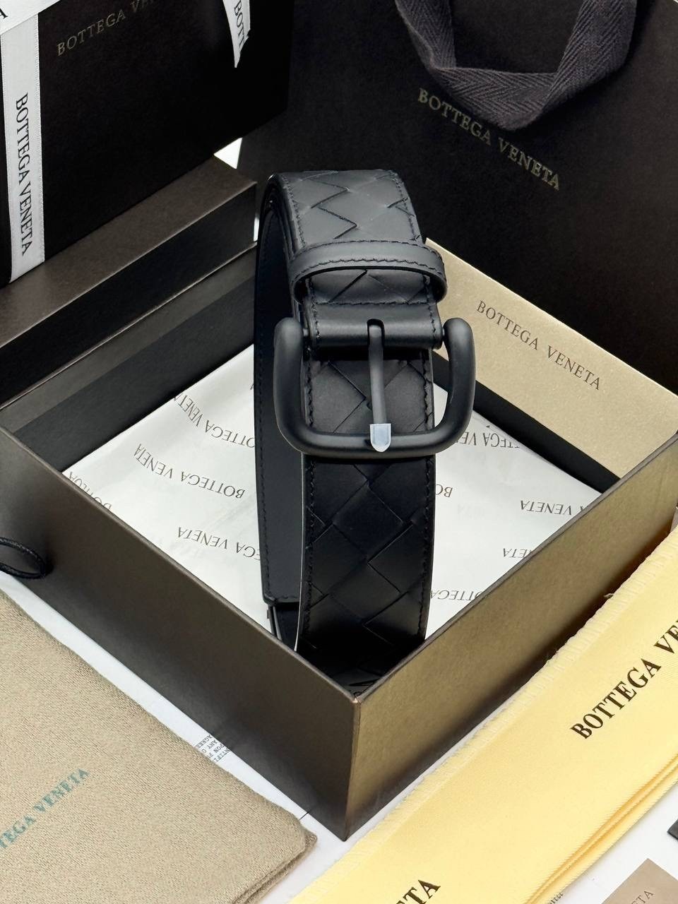 мужской ремень bottega veneta,ремень bottega veneta,ремень боттега венета мужской,кожаный ремень bottega veneta,мужские кожаные ремни bottega veneta